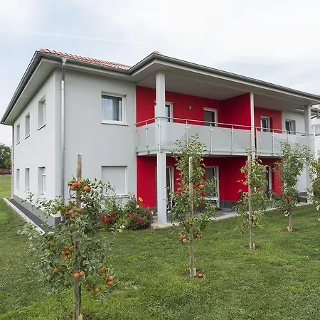 Landgasthaus Hofmann Guest house 3*