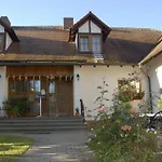 Landgasthaus Hofmann בית הארחה