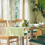Landgasthaus Hofmann 3* Oberdachstetten