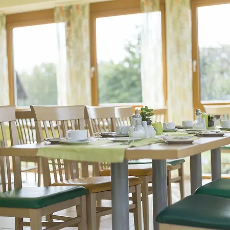 Landgasthaus Hofmann